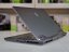 PC Portable Gamer MSI Raider GE76 • GARANTIE 12M •  17,3 QHD 240Hz • Intel Core i7-12700H • RTX 3070 Ti 8Go • 32 Go DDR5 • 1000 SSD • WIN11