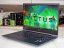 Herný notebook HP Victus 16 - Záruka 12M | 16,1" 144Hz | Intel Core i5-11400H | 16GB | RTX 3050 Ti | 512 SSD