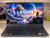 Herný notebook Lenovo Legion 5 • ZÁRUKA 12M • 15,6 120Hz • AMD Ryzen 7 5800H • RTX 3060 6GB • 16GB • 512 SSD • WIN11