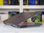 Herní notebook HP OMEN 15 • ZÁRUKA 12M • 15,6 FHD • Intel Core i7-7700HQ • GTX 1050 • 16 GB • 240 SSD+1TB HDD • WIN11
