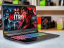 PC Portable Gamer Acer Nitro 5 • GARANTIE 12M • 17,3 144Hz • AMD Ryzen 7 5800H • RTX 3080 8GB • 32GB • 1TB SSD • WIN11