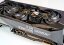 Grafická karta GIGABYTE AORUS GeForce RTX 3090 XTREME 24 GB - ZÁRUKA 12M