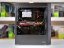 Herní PC STONEBREAKER • ZÁRUKA 24M • AMD Ryzen 5 3600 • GTX 1050 Ti • 8GB • 256 SSD • WIN11