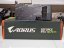 Grafikkarte gebraucht GIGABYTE AORUS NVIDIA GeForce RTX 3070 Ti EXTREME 8 GB - GARANTIE 12M