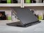 Herní notebook Lenovo Legion 5 - ZÁRUKA 12M | 15, 6" FullHD | Intel Core i5-10300H | RTX 2060 6GB | 16 GB |  512 GB SSD | WIN11