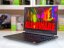 Herní notebook Dell Alienware M15 R6 • ZÁRUKA 12M • 15,6 165Hz • AMD Ryzen 7 6800H • RTX 3060 6GB • 16GB • 512 SSD • WIN11