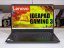 Herní notebook Lenovo IdeaPad Gaming 3 - ZÁRUKA 12M | Intel Core i5-11320H | GTX 1650 | 16 GB | 512 GB SSD