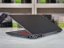 Herní notebook MSI Katana GF76 • ZÁRUKA 12M • 17,3 144 Hz • Intel Core i5-11400H • 16GB • RTX 3050 • 512 SSD • WIN11