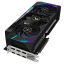 Použitá grafická karta GIGABYTE AORUS GeForce RTX 3080 EXTREME 10 GB - ZÁRUKA 12M