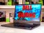 Herní notebook Dell G7 Gaming - ZÁRUKA 12M | 17,3" FullHD | Intel Core i7-8750H | 16GB | RTX 2060 6GB | 256 SSD+ 1TB HDD | WIN11