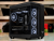 Gaming PC LIGHTING • GARANTIE 24M • AMD Ryzen 5 7500X3D • RTX 5060 Ti 16GB • 32GB DDR5 • 1000 SSD • WIN11