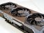 Carte graphique MSI GeForce RTX 3080 SUPRIM X 10Go • GARANTIE 12M