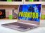 Herní notebook Acer Predator Triton 300 SE - ZÁRUKA 12M | 14" 144Hz | Intel Core i5-11300H | RTX 3060 6GB | 16 GB | 512 SSD | WIN11