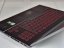 Herní notebook HP Omen 15 • ZÁRUKA 12M • 15,6 144Hz • Intel Core i7-10750H • RTX 2070 8GB • 16GB • 512 SSD • WIN11