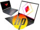 Laptopy do gier HP - Omen | Victus | Gaming