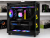 Gaming PC MEPHISTO • GARANTIE 24M • Intel Core i9-12900K • RTX 4080 SUPER 16GB • 32GB DDR5 • 1000 SSD • WIN11