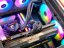 Gaming PC ART THOR • GARANTIE 12M • Intel Core i9-12900+WATER COOLING • RTX 3090 24GB • 32 GB DDR5 • 1000 SSD • WIN11