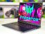 Herný notebook Acer Predator Helios Neo 16 • ZÁRUKA 12M • 16 QHD 240Hz • Intel Core i9-14900HX • RTX 4070 8GB • 32GB DDR5 • 1TB SSD • WIN11