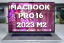 Apple MacBook Pro 16 2023 M2 • ZÁRUKA 12M • 16 LIQUID RETINA XDR • M2 PRO 12-CORE CPU • 19-CORE GPU • 16GB • 512 SSD • MACOS