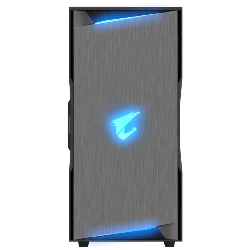 Herná PC zostava compraider RTX 3070 Ti Aorus | AMD - ZÁRUKA 24M | AMD Ryzen 9 7950X | RTX 3070Ti | 64 GB | 2000 GB SSD