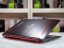 Herní notebook Acer Predator Helios 300 • ZÁRUKA 12M • 17,3 FHD • Intel Core i7 - 8750H • GTX 1050 Ti 4GB • 16 GB • 512 SSD + 2TB HDD • WIN11