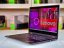 PC Portable Lenovo ThinkPad Yoga 370 • GARANTIE 12M • 13,3 FHD Touch • Intel Core i5-7200U • Intel UHD Graphics 620 • 8 GB • 256 SSD • WIN11
