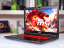 Gaming Laptop MSI GV72 • GARANTIE 12M • 17,3 FHD • Intel Core i7-7700HQ • GTX 1050 • 16GB • 256 SSD • WIN 11