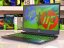 Laptop gamingowy HP Pavilion Gaming 15 - GWARANCJA 12M | 15,6" 144Hz | AMD Ryzen 4800H | GTX 1660Ti 6GB | 16 GB | 512 SSD  | WIN11