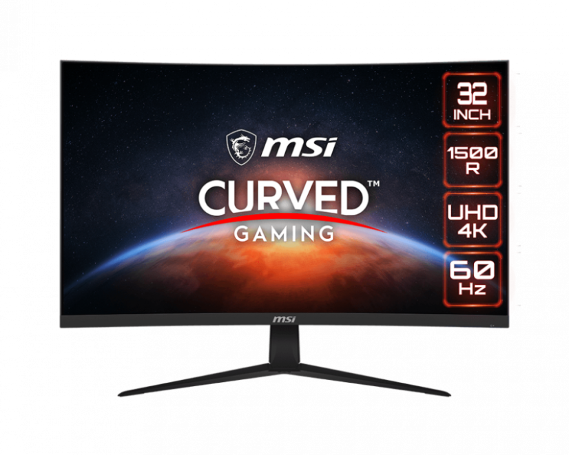 Herná PC set s monitorem RTX 4090 | AMD - ZÁRUKA 24M | AMD Ryzen 9 7950X | RTX 4090 24GB | 64 GB DDR5 | 2000 SSD | 4K LCD MSI | klávesnice+myš MSI