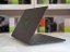 Herný notebook Razer Blade 15 • ZÁRUKA 12M • 15,6 144Hz • Intel Core i7-8750H • 16 GB • GTX 1070 8GB MAX Q • 512 SSD • WIN11