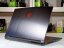 Laptop do gier MSI GF63 Thin – GWARANCJA 24M | 15,6" 144Hz | Intel Core i5-12450H | RTX 4050 6GB | 16GB | 512 SSD | WIN11