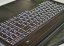 Herní notebook Erazer • ZÁRUKA 12M • 15,6 FHD • Intel Core i5-9300H • GTX 1660 Ti • 16GB • 512 SSD • WIN11