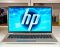 Laptop odnowiony HP EliteBook 840 G7- GWARANCJA 12M | 14" Full HD | Intel Core i7-10610U | Intel UHD Graphics 620 | 12 GB DDR4 | 256 SSD | WIN11 Pro