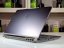 Gaming Laptop MSI Cyborg A12VF - GARANTIE 24M | 15,6" 144 Hz | Intel Core i5-12450H Alder Lake | RTX 4060 8GB | 16GB DDR5 | 1000 SSD | WIN11