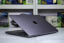 Apple MacBook Pro 13 2022 M2 • GARANTIE 12M • 13 RETINA • M2 8-CORE CPU • 10-CORE GPU • 8GB • 256 SSD • MACOS