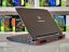 Laptop gamingowy Acer Predator 15 - GWARANCJA 12M | 15,6" FullHD | Intel Core i5-6300HQ | GTX 970M | 16 GB | 512 SSD | WIN10