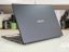 Gaming Laptop Asus VivoBook Gaming 15  • GARANTIE 12M • 15,6 FHD • i7-10750H • GTX 1650 Ti 4GB • 16GB • 512 SSD • WIN11