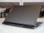 Herní notebook Lenovo Legion 5 • ZÁRUKA 12M • 15,6 FHD • Intel Core i7-10750H • RTX 2060 6GB • 16GB • 512GB SSD • WIN11