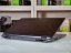 Gaming Laptop Acer Nitro 5 - GARANTIE 12M | 15,6" 144Hz | i5-12450H | RTX 4060 8GB | 16 GB DDR5 | 1000 SSD | WIN11