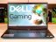 Herný notebook Dell G3 • ZÁRUKA 12M • 15,6 144Hz • Intel Core i7-10750H • GTX 1660Ti 6GB • 16GB • 512 SSD • WIN11