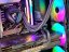 Gaming PC ART THOR • GARANTIE 12M • Intel Core i9-12900+WATER COOLING • RTX 3090 24GB • 32 GB DDR5 • 1000 SSD • WIN11