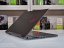 Herní notebook ASUS Zephyrus  | ZÁRUKA 12M | 15,6" 144Hz FullHD | Intel Core i7-9750H | GTX 1660Ti 6GB | 16GB RAM | 512 SSD | WIN11