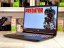 Herný notebook Acer Predator Helios 300 - ZÁRUKA 12M | 15,6" 144Hz | Intel Core i7- 10870H | RTX 3060 6GB | 32 GB | 1TB SSD