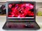 Laptop gamingowy MSI GT62VR Dominator Pro – 12M GWARANCJI | 15,6" Full HD 120 Hz | Intel Core i7-7820HK | GTX 1070 8 GB | 16 GB | 128 SSD + 1 TB | WIN11