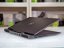 Herní notebook Dell G7 17 7700 • ZÁRUKA 12M • 17,3 144Hz • Intel Core i7-10750H • 16GB • RTX 2060 6GB • 1000 SSD • WIN11
