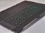 Herný notebook Razer Blade 15 • ZÁRUKA 12M • 15,6 144Hz • Intel Core i7-8750H • 16 GB • GTX 1070 8GB MAX Q • 512 SSD • WIN11