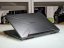 Herní notebook ASUS TUF Gaming - ZÁRUKA 12M | AMD Ryzen 5 | GTX 1050 | 20 GB | 256 SSD + 1TB HDD