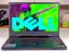 Herní notebook Dell G7 Gaming - ZÁRUKA 12M | 17,3" FullHD | Intel Core i5-9300H | 16GB | RTX 2060 6GB | 256 SSD+ 1TB HDD | WIN11