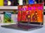 Gaming Laptop GIGABYTE AORUS 15 • GARANTIE12M • 15,6 360Hz • Intel Core i7-12700H • 16 GB DDR5 • RTX 3070 Ti 8GB • 1000 GB SSD • WIN11