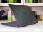 Herní notebook ASUS TuF Gaming F15 • ZÁRUKA 12M • 15,6 144Hz • Intel Core i5-10300H • GTX 1650 • 16GB • 512 SSD • WIN11